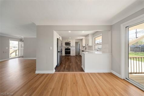 9635 Boundary Lane Parma Heights OH 44130