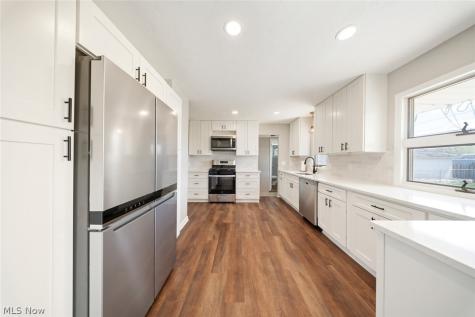 9635 Boundary Lane Parma Heights OH 44130