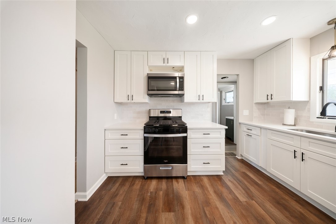9635 Boundary Lane Parma Heights OH 44130