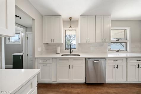 9635 Boundary Lane Parma Heights OH 44130