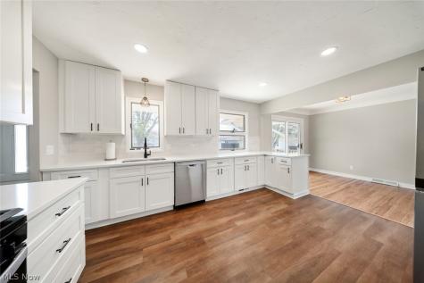 9635 Boundary Lane Parma Heights OH 44130