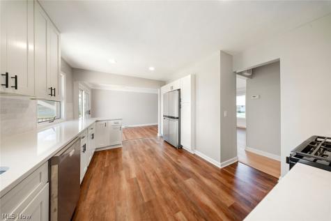 9635 Boundary Lane Parma Heights OH 44130