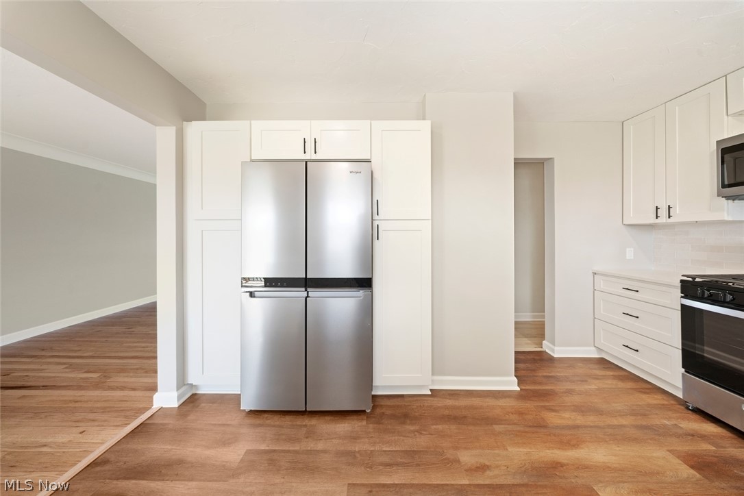 9635 Boundary Lane Parma Heights OH 44130