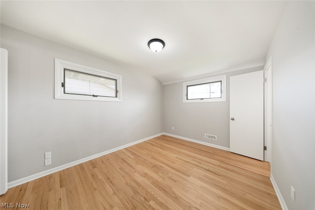 9635 Boundary Lane Parma Heights OH 44130