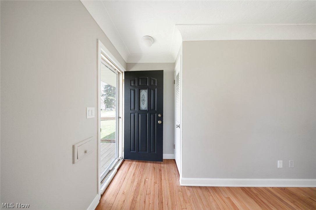 9635 Boundary Lane Parma Heights OH 44130
