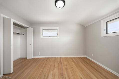 9635 Boundary Lane Parma Heights OH 44130