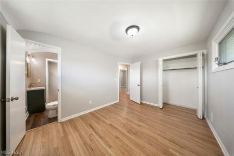 9635 Boundary Lane Parma Heights OH 44130