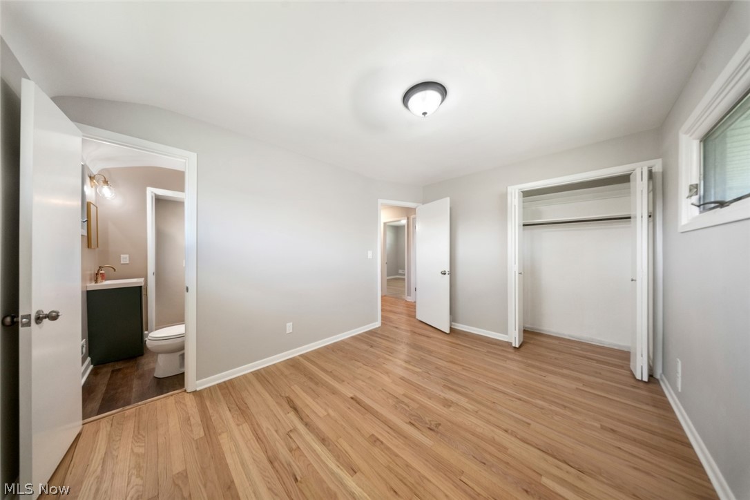9635 Boundary Lane Parma Heights OH 44130