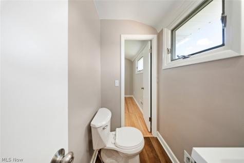 9635 Boundary Lane Parma Heights OH 44130