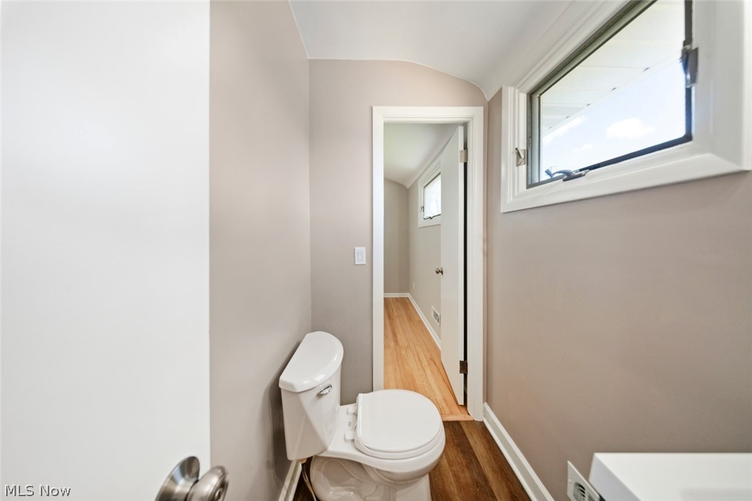 9635 Boundary Lane Parma Heights OH 44130