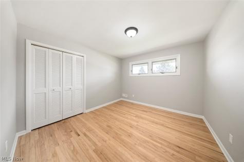 9635 Boundary Lane Parma Heights OH 44130