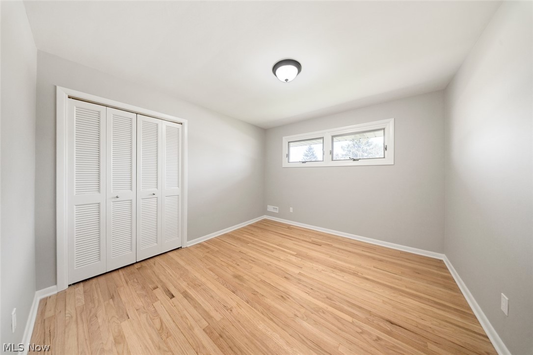 9635 Boundary Lane Parma Heights OH 44130
