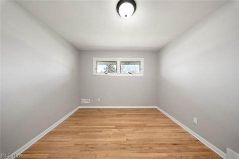 9635 Boundary Lane Parma Heights OH 44130