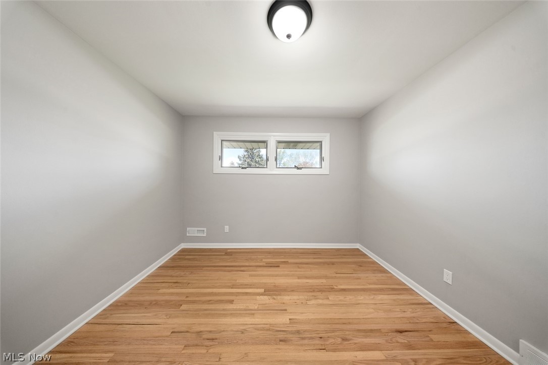 9635 Boundary Lane Parma Heights OH 44130