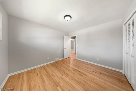 9635 Boundary Lane Parma Heights OH 44130