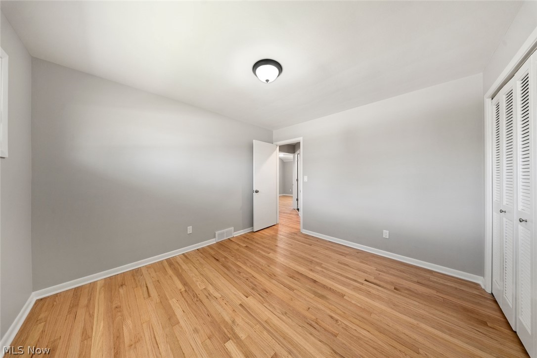 9635 Boundary Lane Parma Heights OH 44130