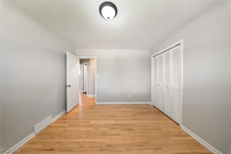 9635 Boundary Lane Parma Heights OH 44130