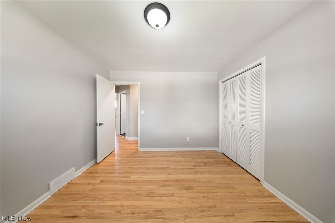 9635 Boundary Lane Parma Heights OH 44130