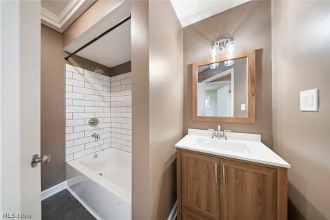 9635 Boundary Lane Parma Heights OH 44130