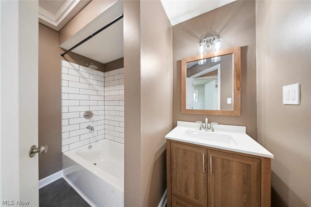 9635 Boundary Lane Parma Heights OH 44130