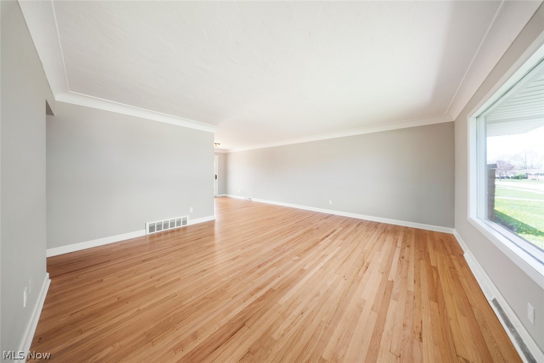 9635 Boundary Lane Parma Heights OH 44130