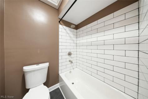 9635 Boundary Lane Parma Heights OH 44130