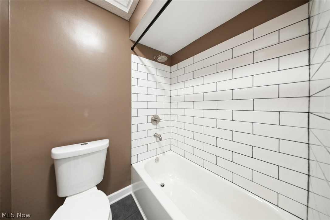 9635 Boundary Lane Parma Heights OH 44130
