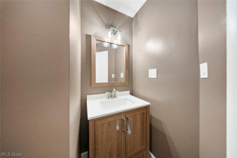 9635 Boundary Lane Parma Heights OH 44130