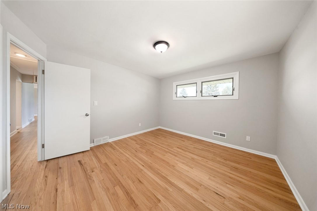 9635 Boundary Lane Parma Heights OH 44130