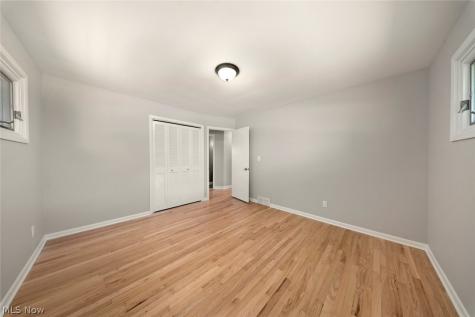 9635 Boundary Lane Parma Heights OH 44130