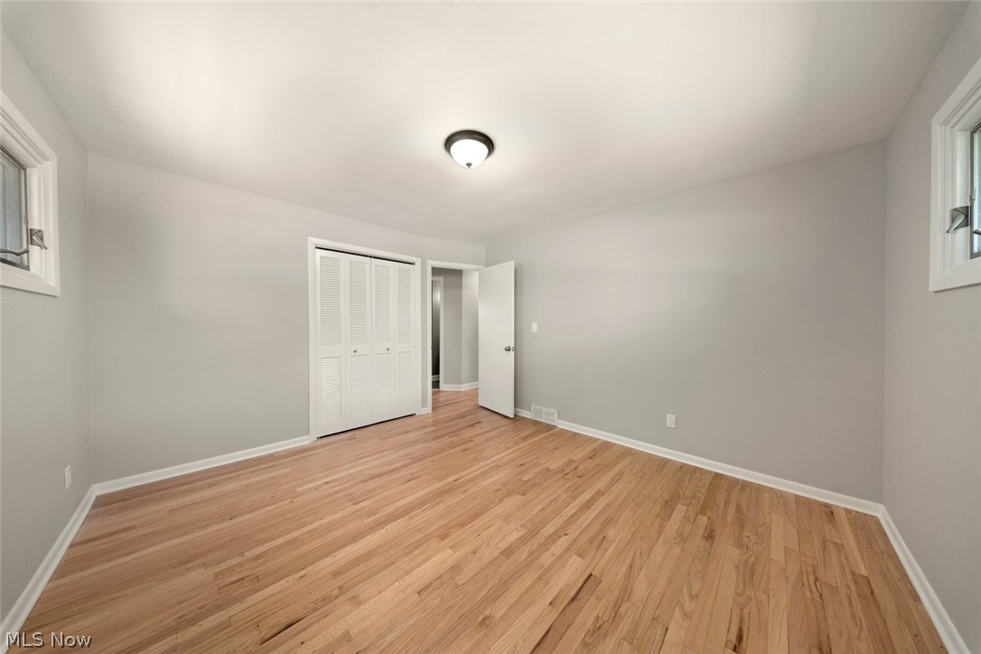 9635 Boundary Lane Parma Heights OH 44130