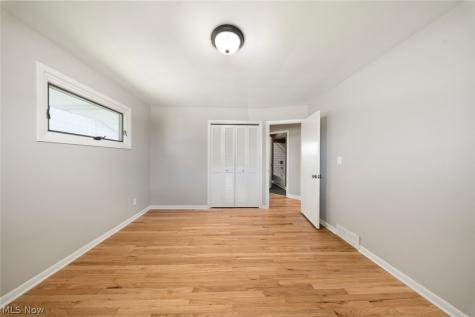 9635 Boundary Lane Parma Heights OH 44130