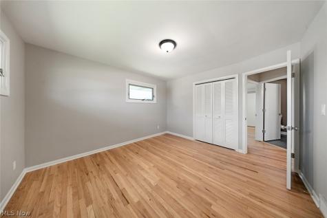 9635 Boundary Lane Parma Heights OH 44130