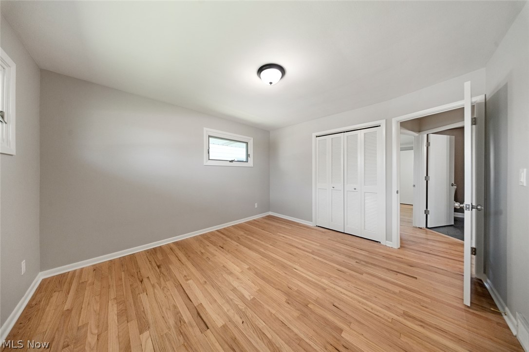 9635 Boundary Lane Parma Heights OH 44130