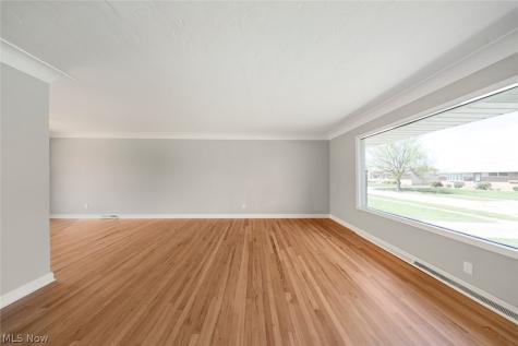 9635 Boundary Lane Parma Heights OH 44130