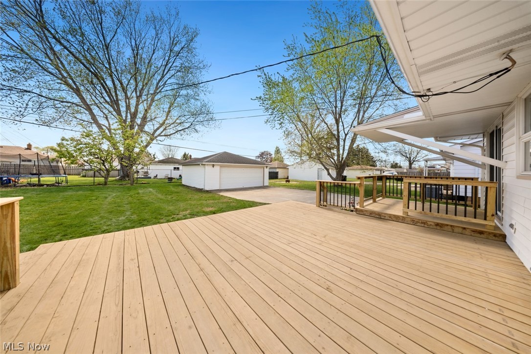 9635 Boundary Lane Parma Heights OH 44130