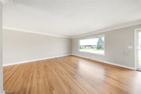 9635 Boundary Lane Parma Heights OH 44130