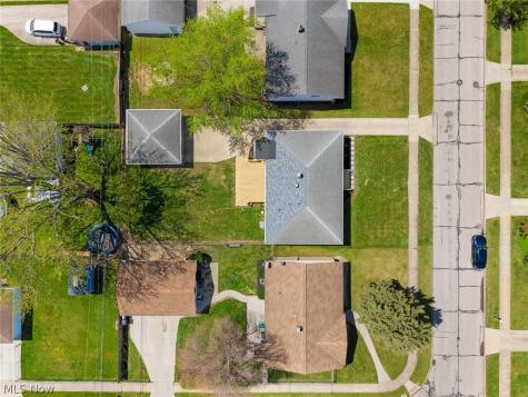 9635 Boundary Lane Parma Heights OH 44130