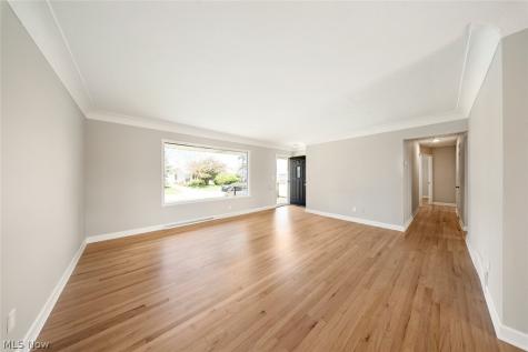 9635 Boundary Lane Parma Heights OH 44130