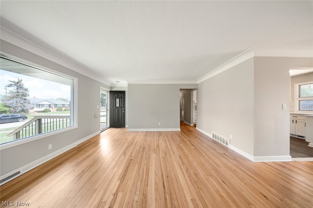9635 Boundary Lane Parma Heights OH 44130