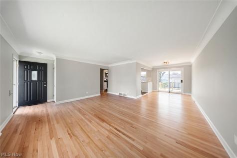 9635 Boundary Lane Parma Heights OH 44130