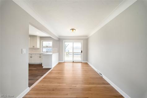 9635 Boundary Lane Parma Heights OH 44130