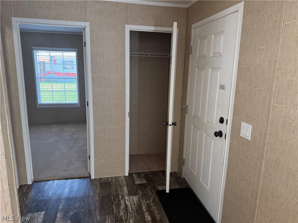 202 W Main Street Conneaut OH 44030