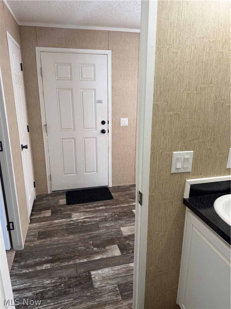 202 W Main Street Conneaut OH 44030