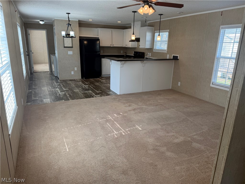 202 W Main Street Conneaut OH 44030