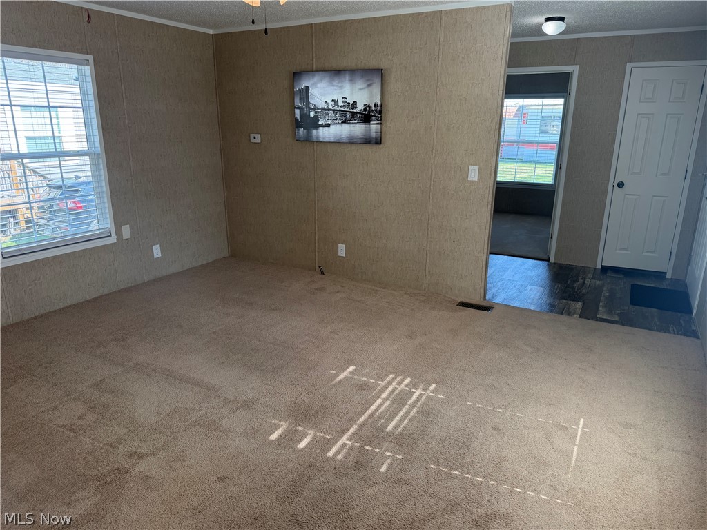 202 W Main Street Conneaut OH 44030