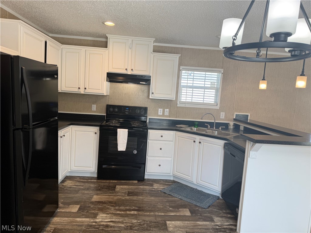 202 W Main Street Conneaut OH 44030