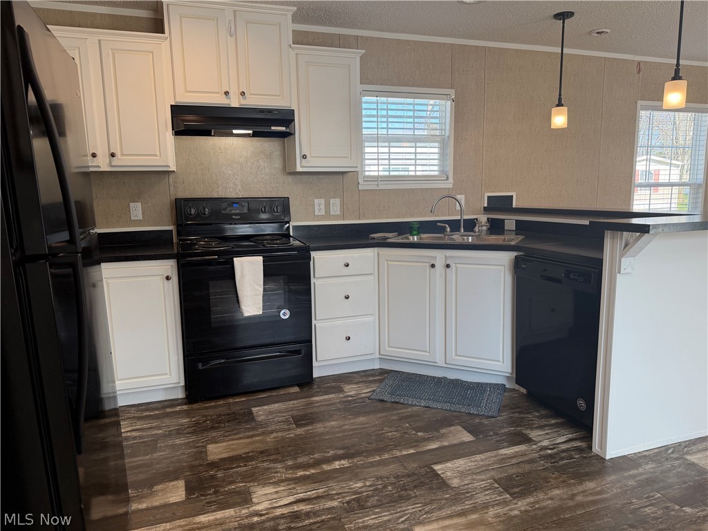 202 W Main Street Conneaut OH 44030
