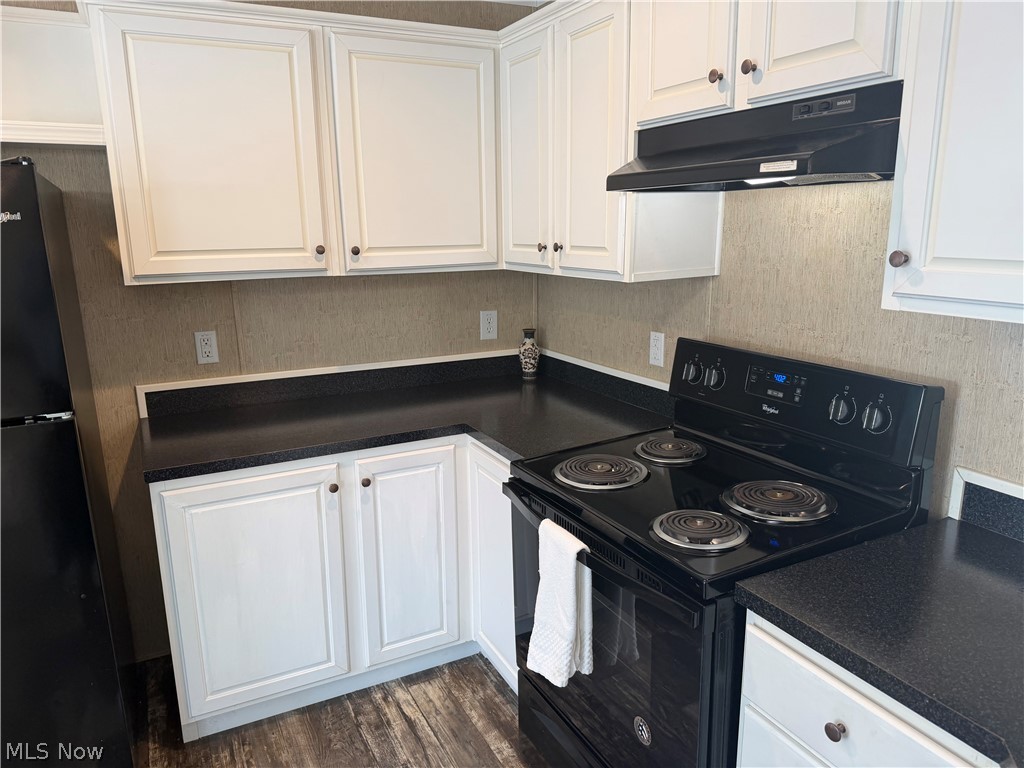 202 W Main Street Conneaut OH 44030