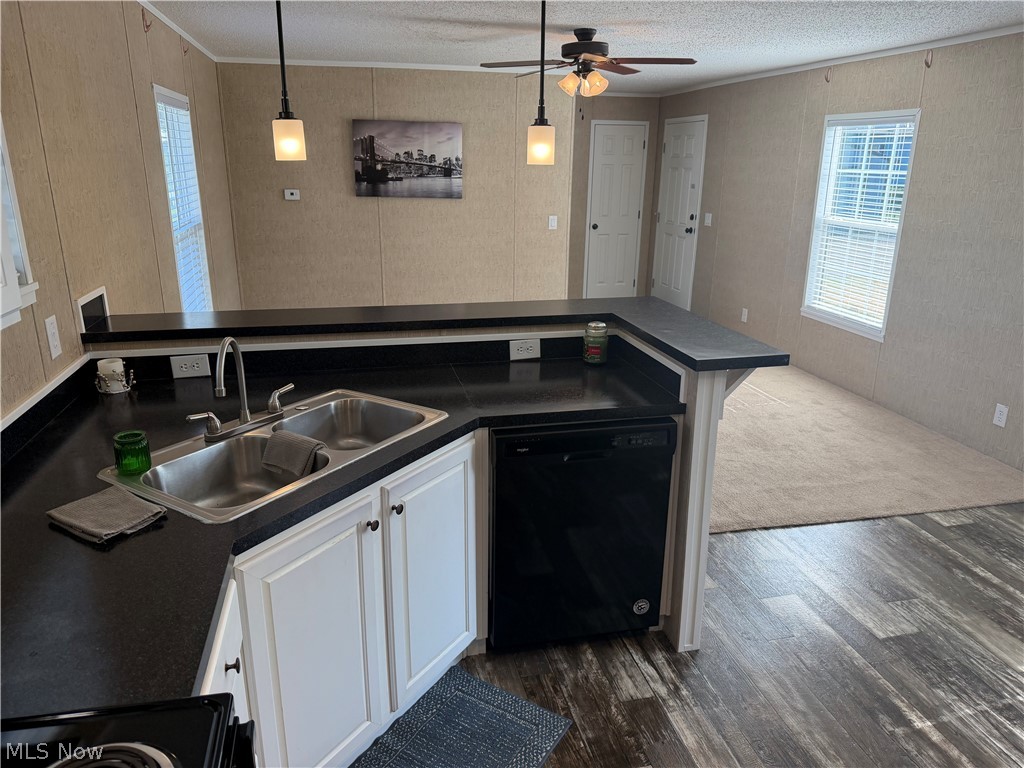 202 W Main Street Conneaut OH 44030
